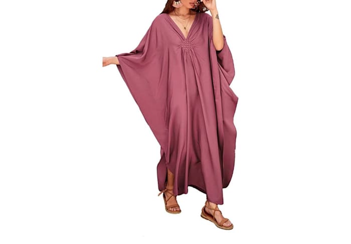 kaftan prime day sale